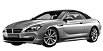 BMW F12 P298E Fault Code