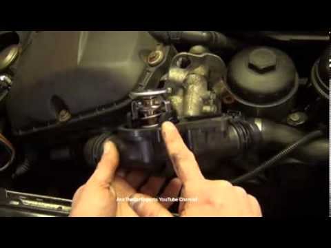 See P298E in engine